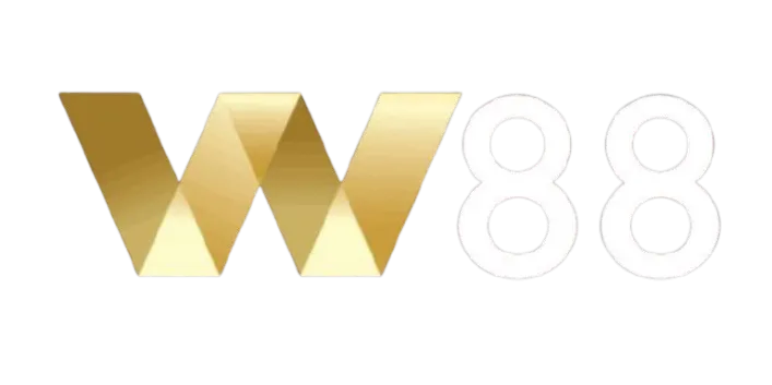 w88bestt.com